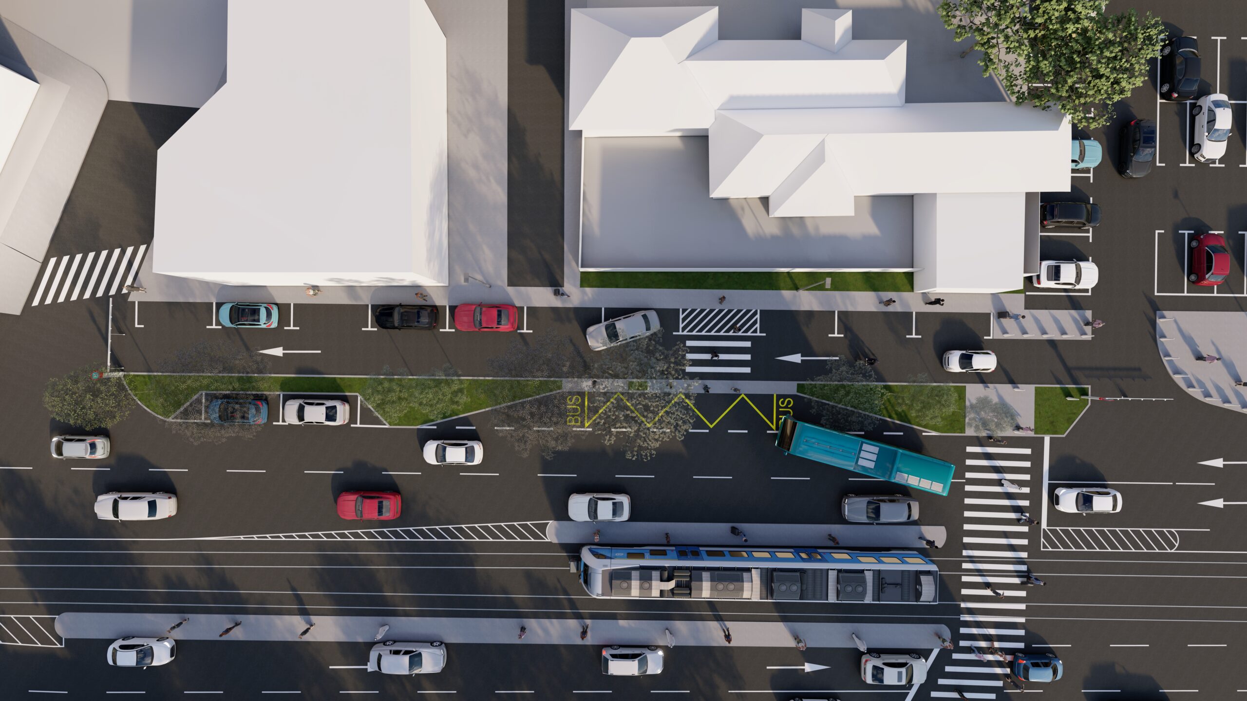 B-dul_Sincai_tronson_1B-dul_Sincai_tronson_1_V2_1