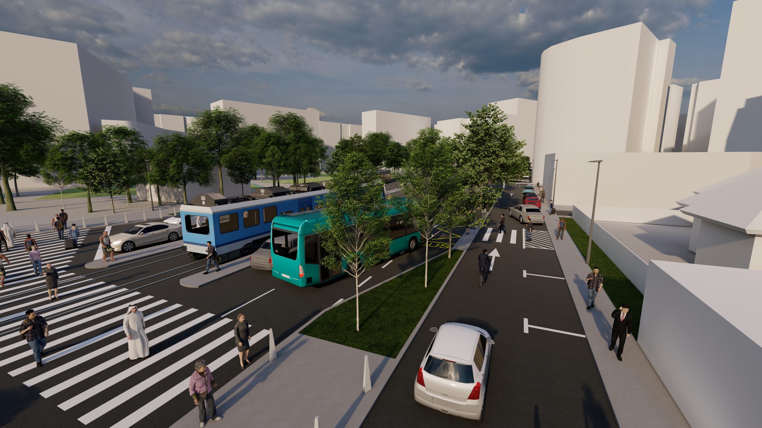 B-dul_Sincai_tronson_1B-dul_Sincai_tronson_1_V2_3