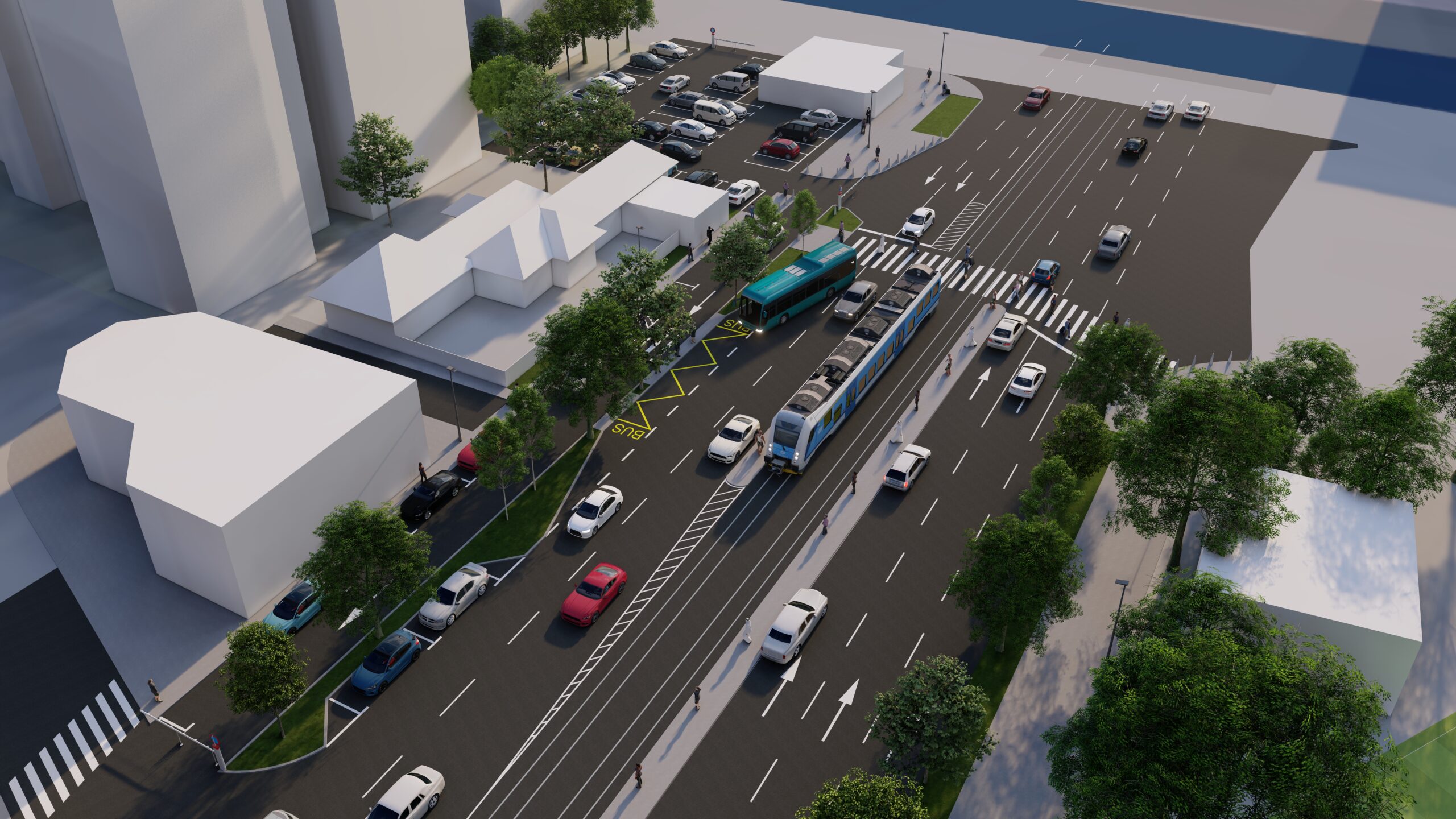 B-dul_Sincai_tronson_1B-dul_Sincai_tronson_1_V2_5