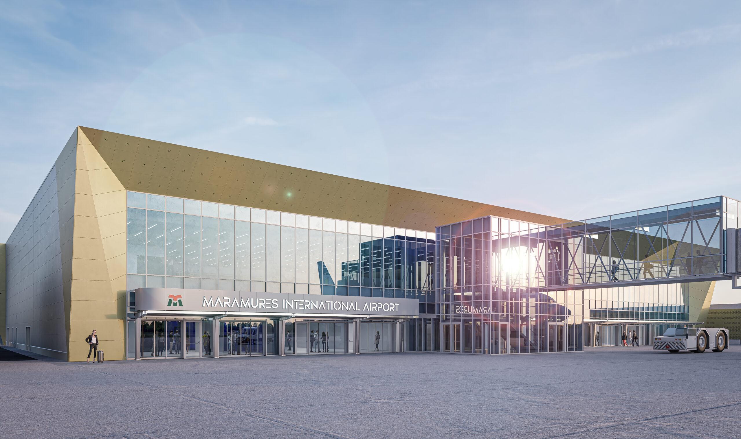 POV_1_-_Pista_Engleza