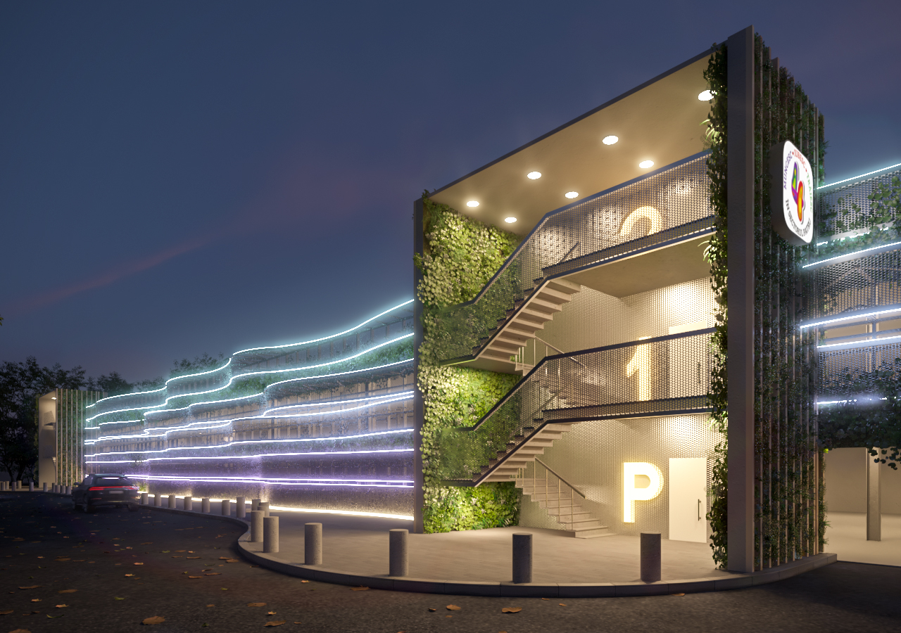 POV_2_NOAPTE_VERDE_copy