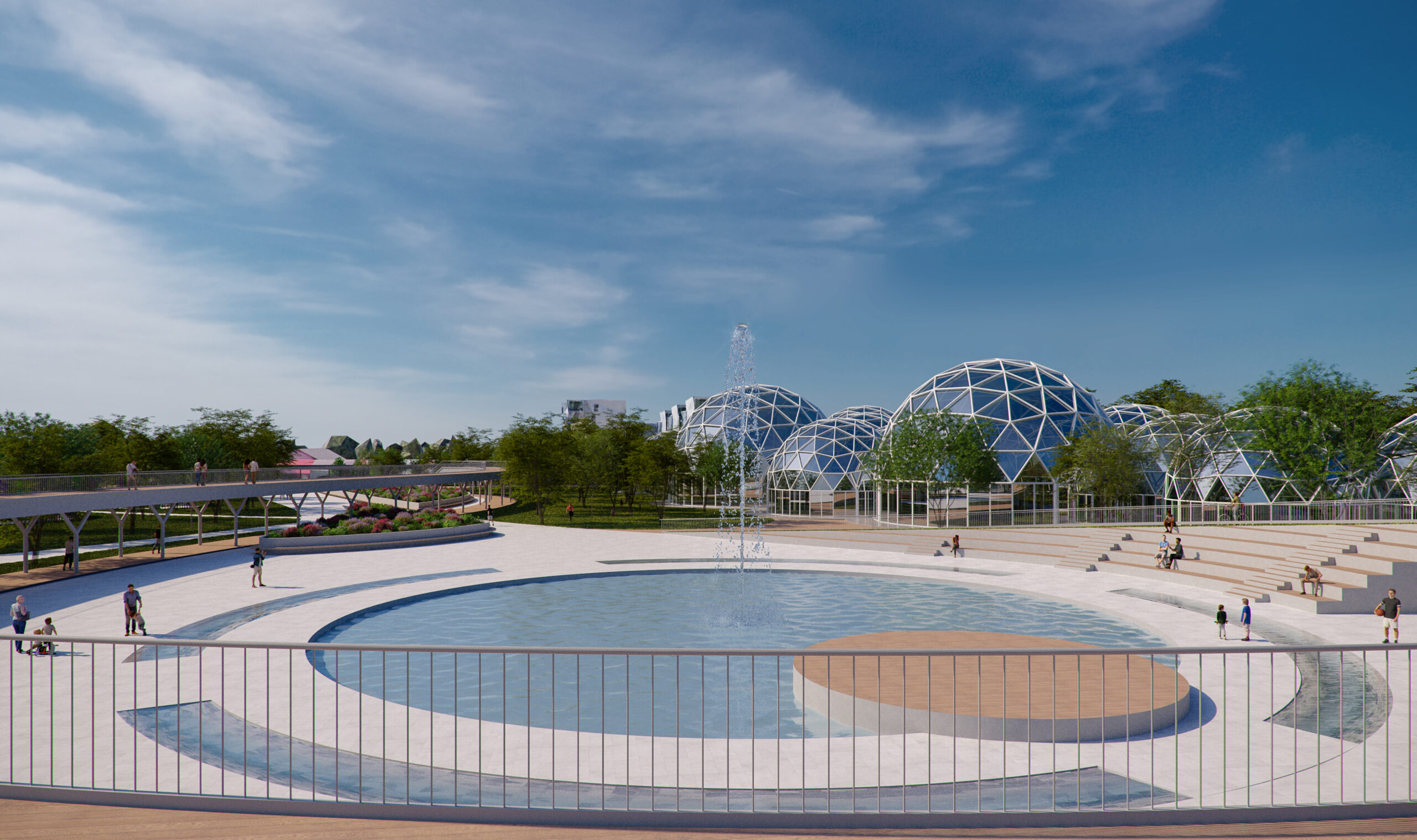 POV_5_FANTANA_SERE_copy