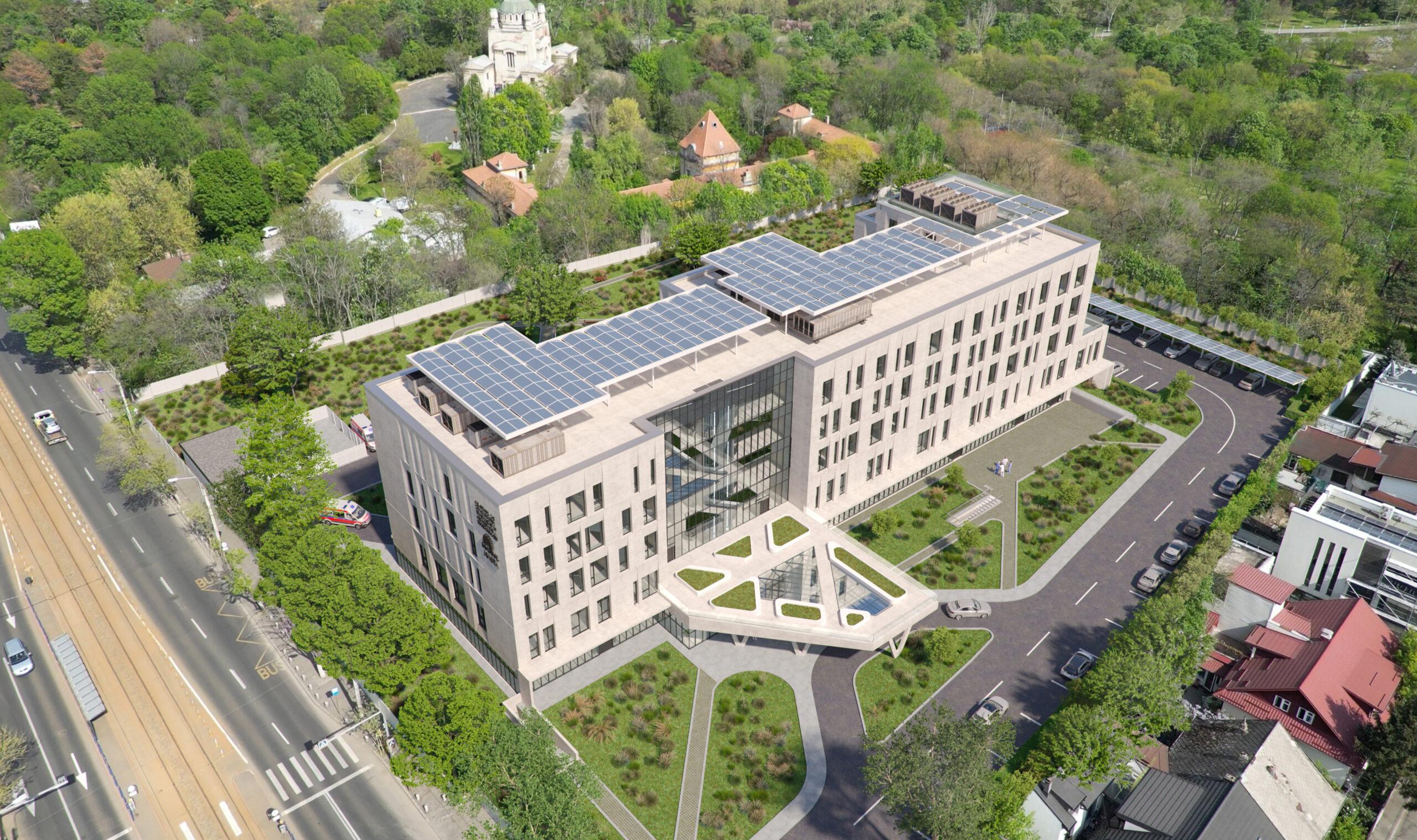 POV_6_INTEGRARE_AERIANA_copy