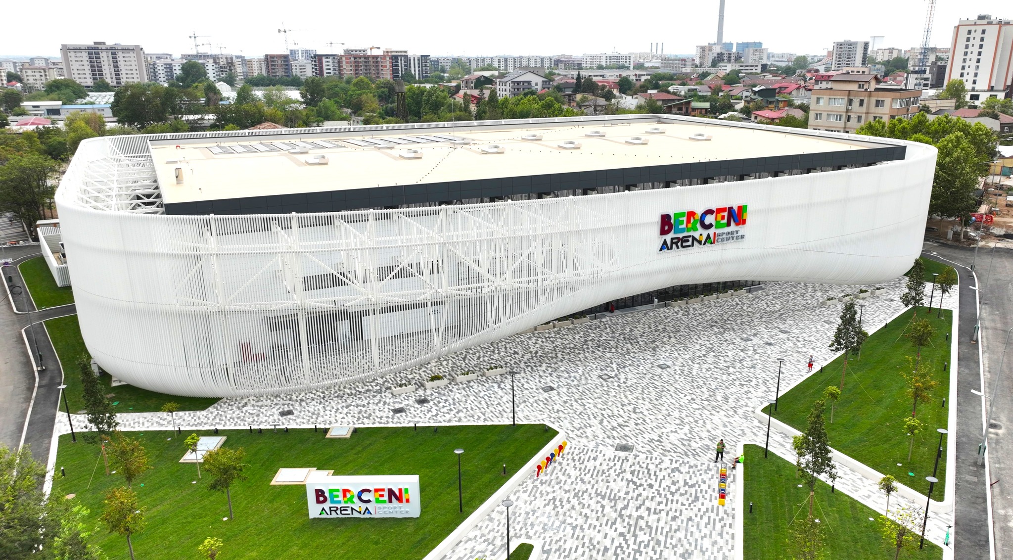 Patinoar_Berceni_Arena