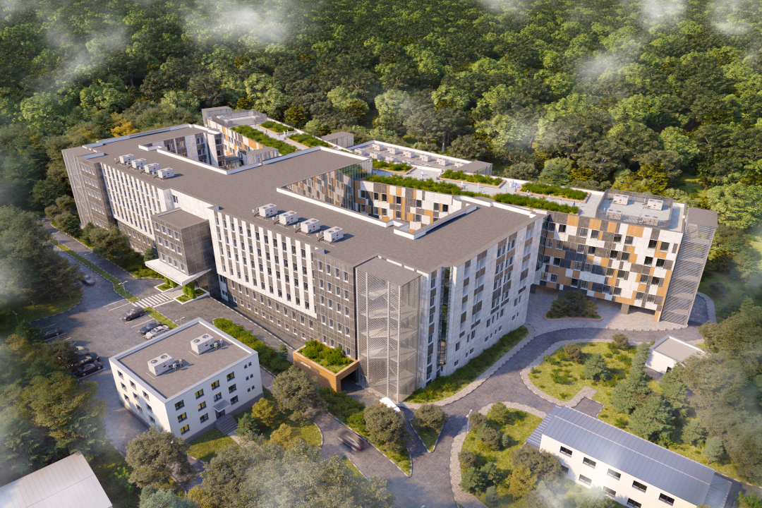 SPITAL-AGRIPPA-POV-1