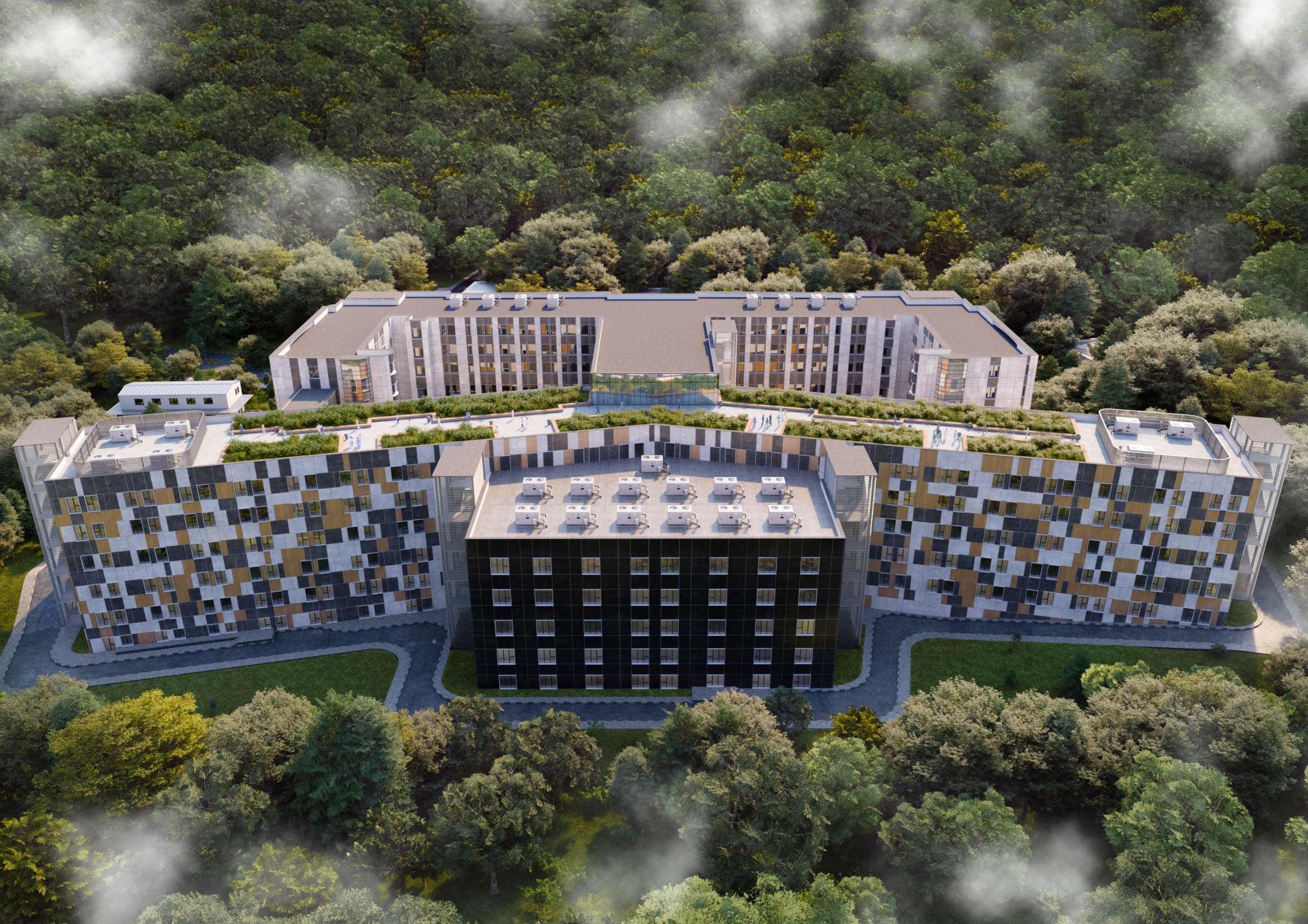 SPITAL-AGRIPPA-POV-2