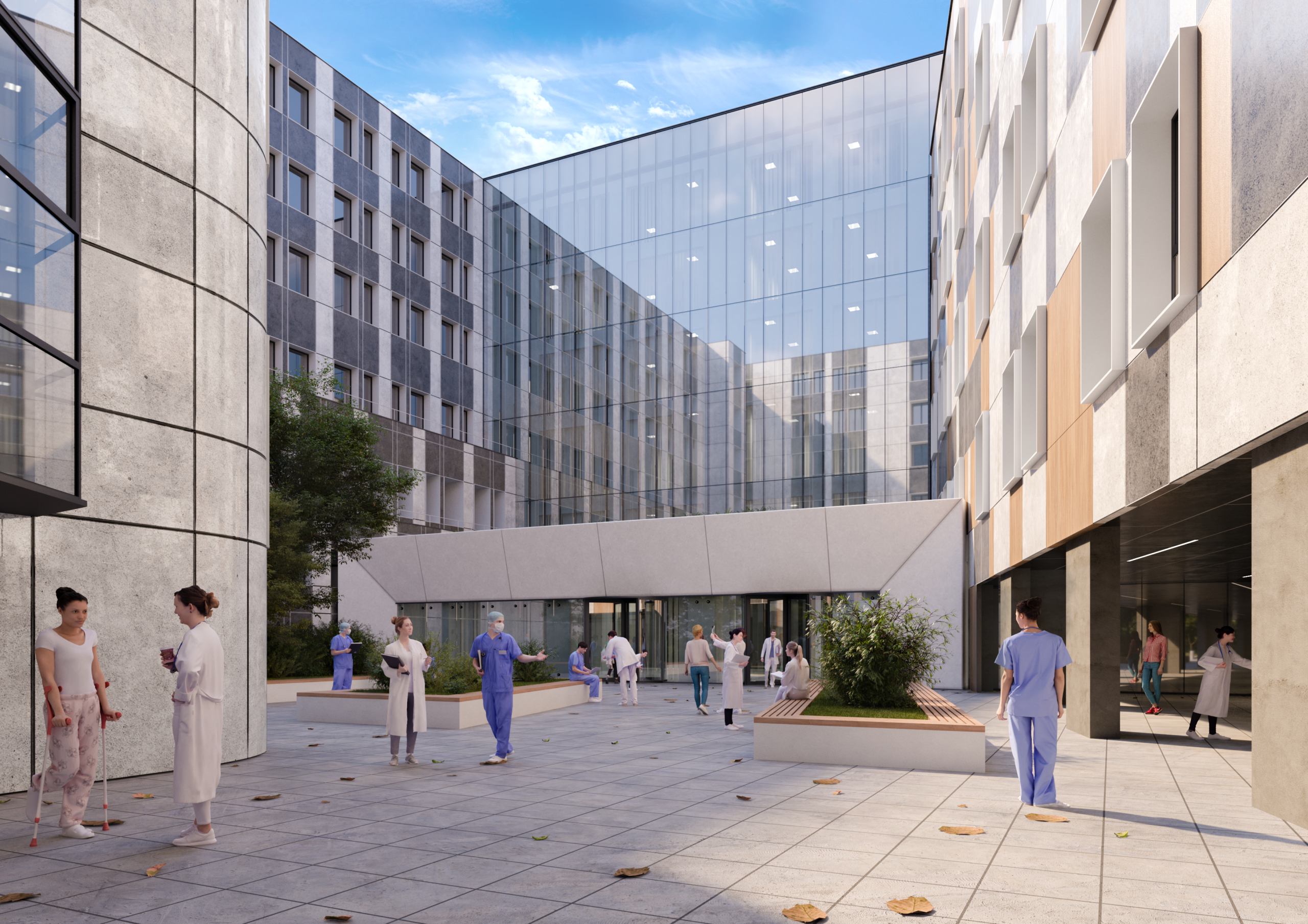 SPITAL-AGRIPPA-POV-3