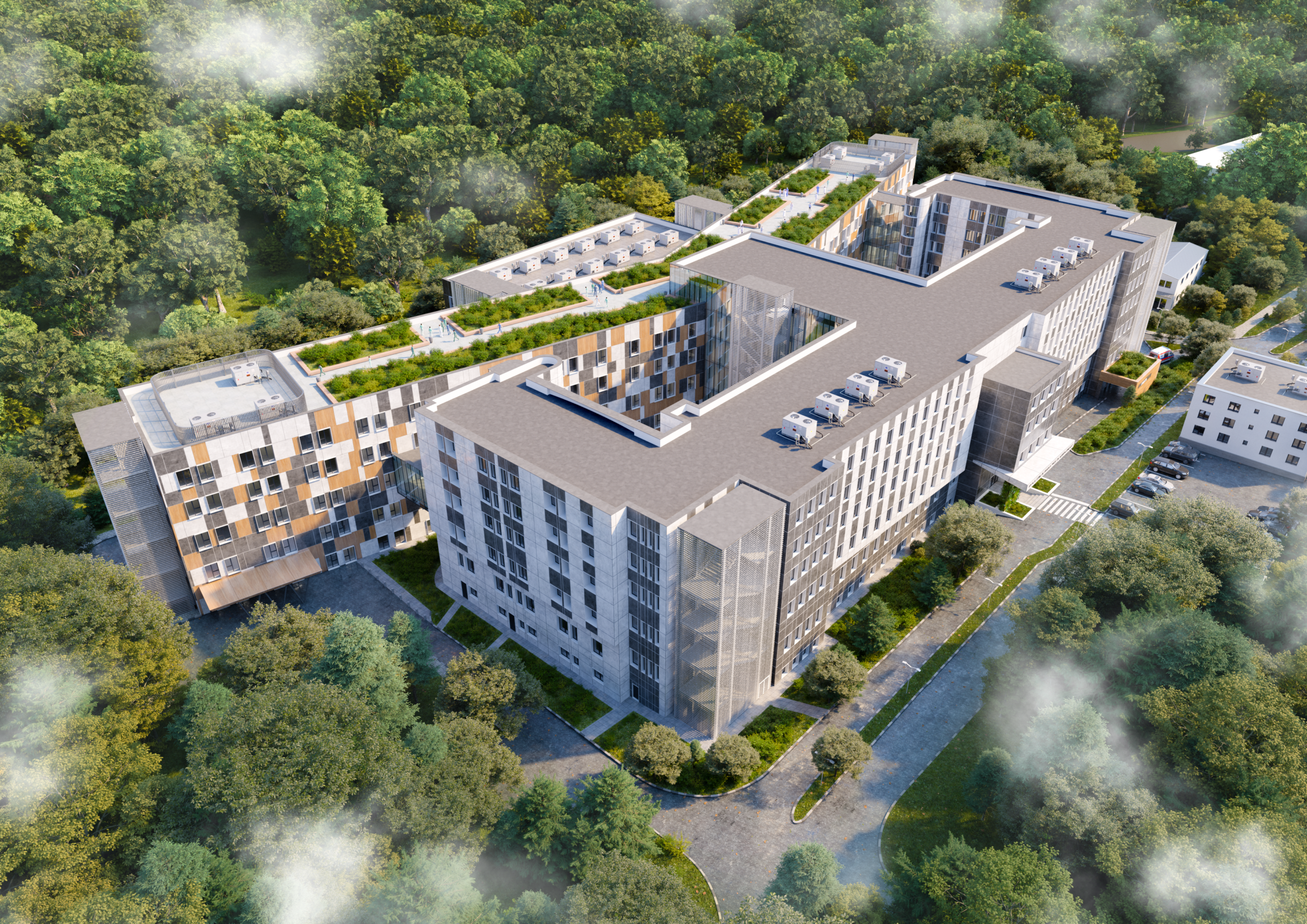 SPITAL-AGRIPPA-POV-4