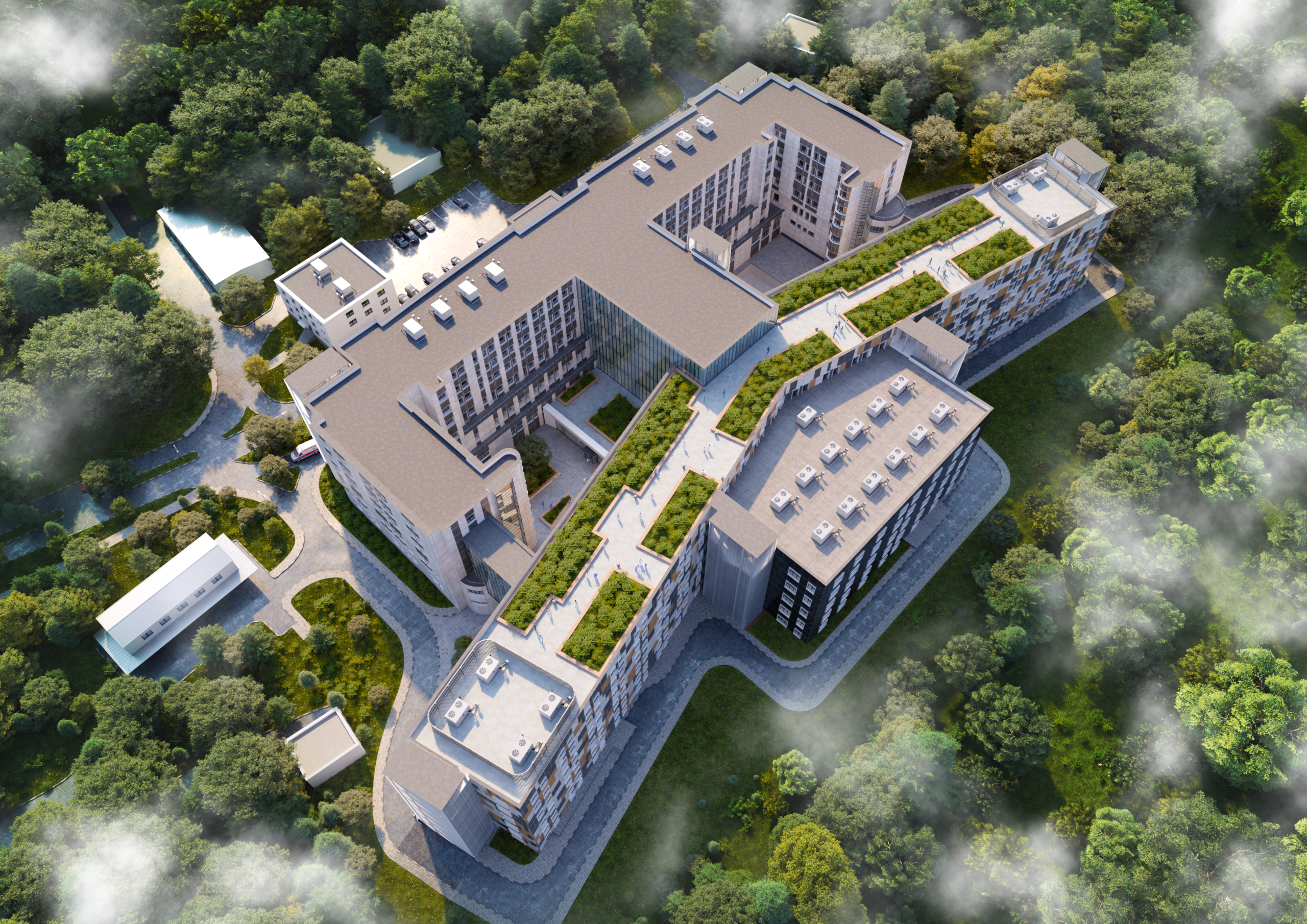 SPITAL-AGRIPPA-POV-5