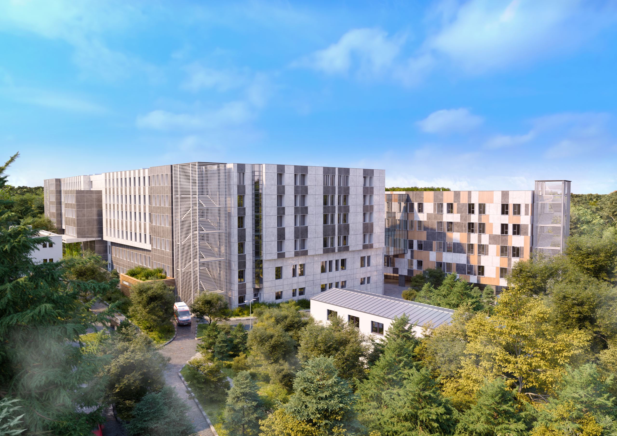 SPITAL-AGRIPPA-POV-7