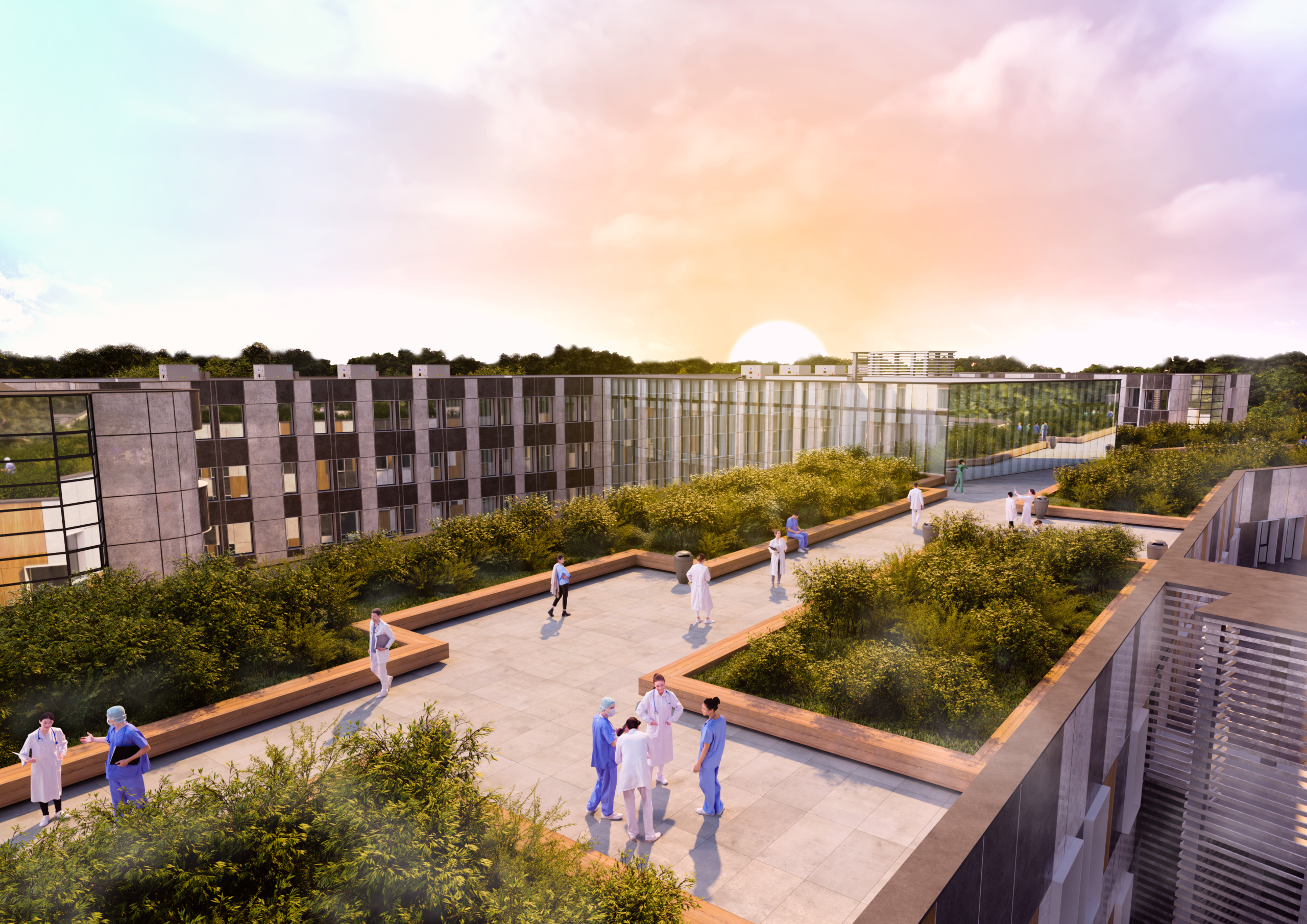 SPITAL-AGRIPPA-POV-8