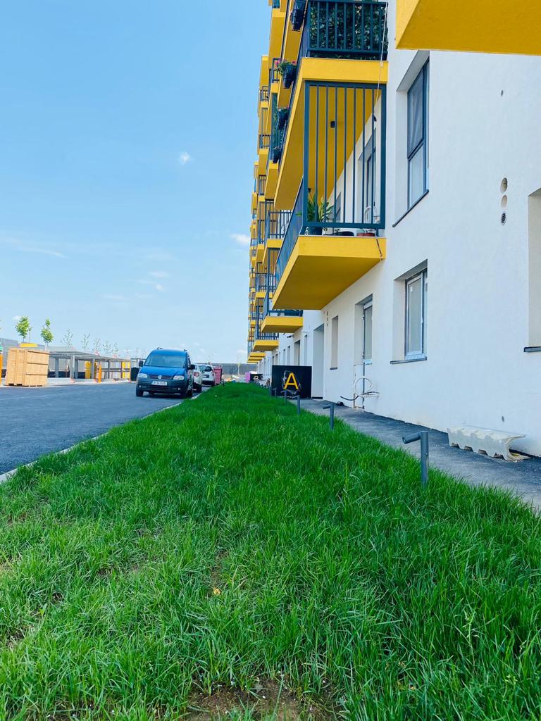 WhatsApp_Image_2023-06-07_at_14.26.28