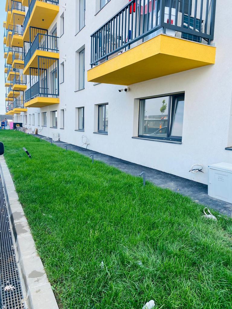 WhatsApp_Image_2023-06-07_at_14.26.28__2_