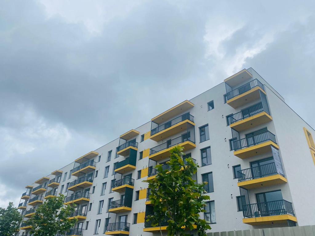 WhatsApp_Image_2023-06-07_at_14.26.29__3_