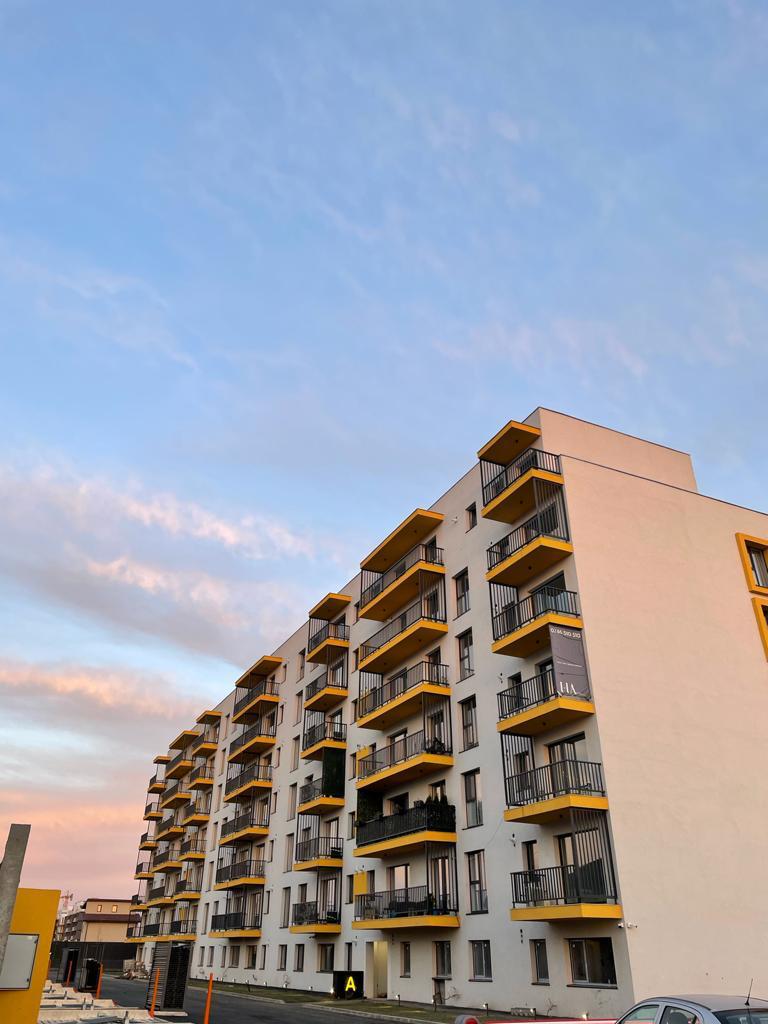 WhatsApp_Image_2023-06-07_at_14.26.30__1_