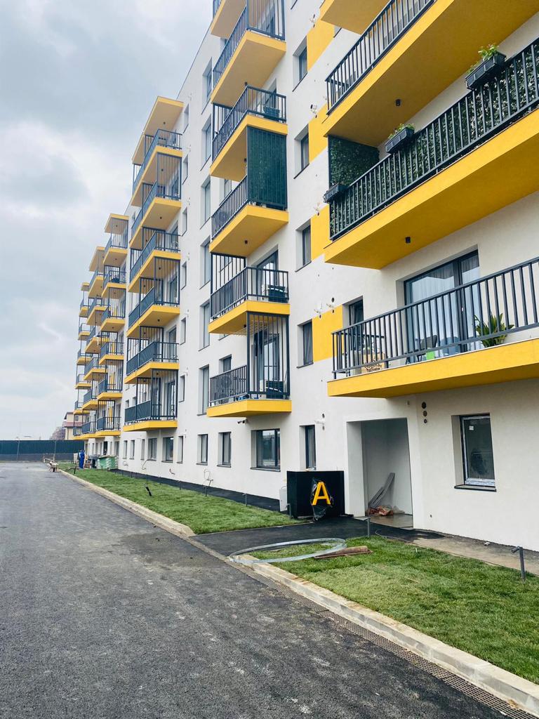 WhatsApp_Image_2023-06-07_at_14.26.30__3_