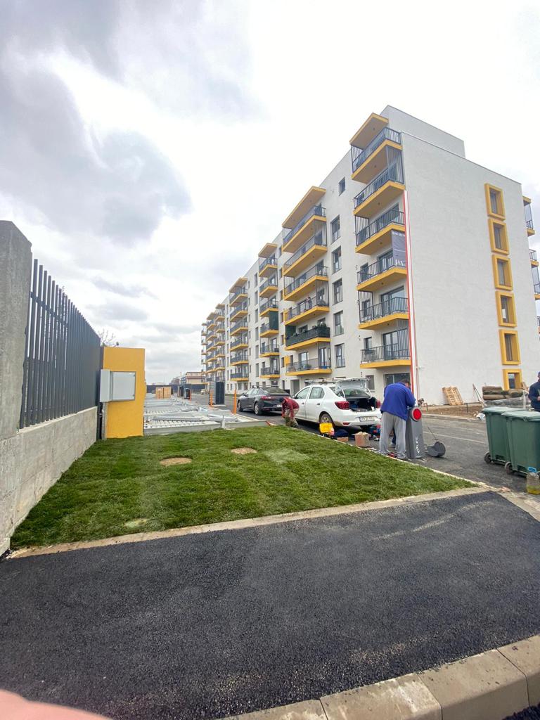 WhatsApp_Image_2023-06-07_at_14.26.31