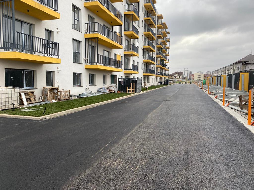 WhatsApp_Image_2023-06-07_at_14.26.31__1_