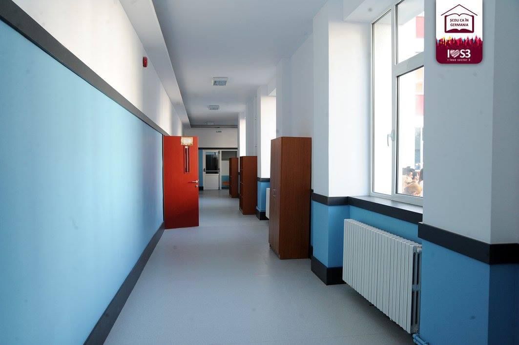 WhatsApp_Image_2023-06-07_at_17.14.29