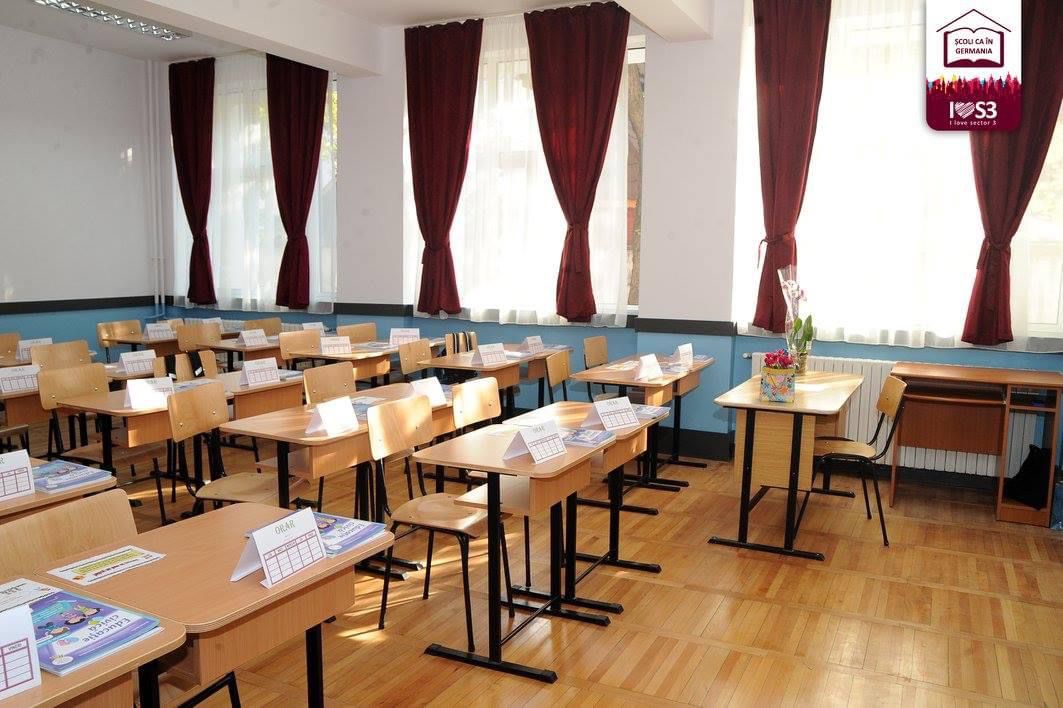 WhatsApp_Image_2023-06-07_at_17.14.30