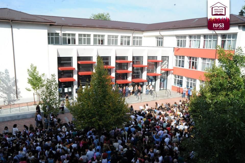 WhatsApp_Image_2023-06-07_at_17.14.31