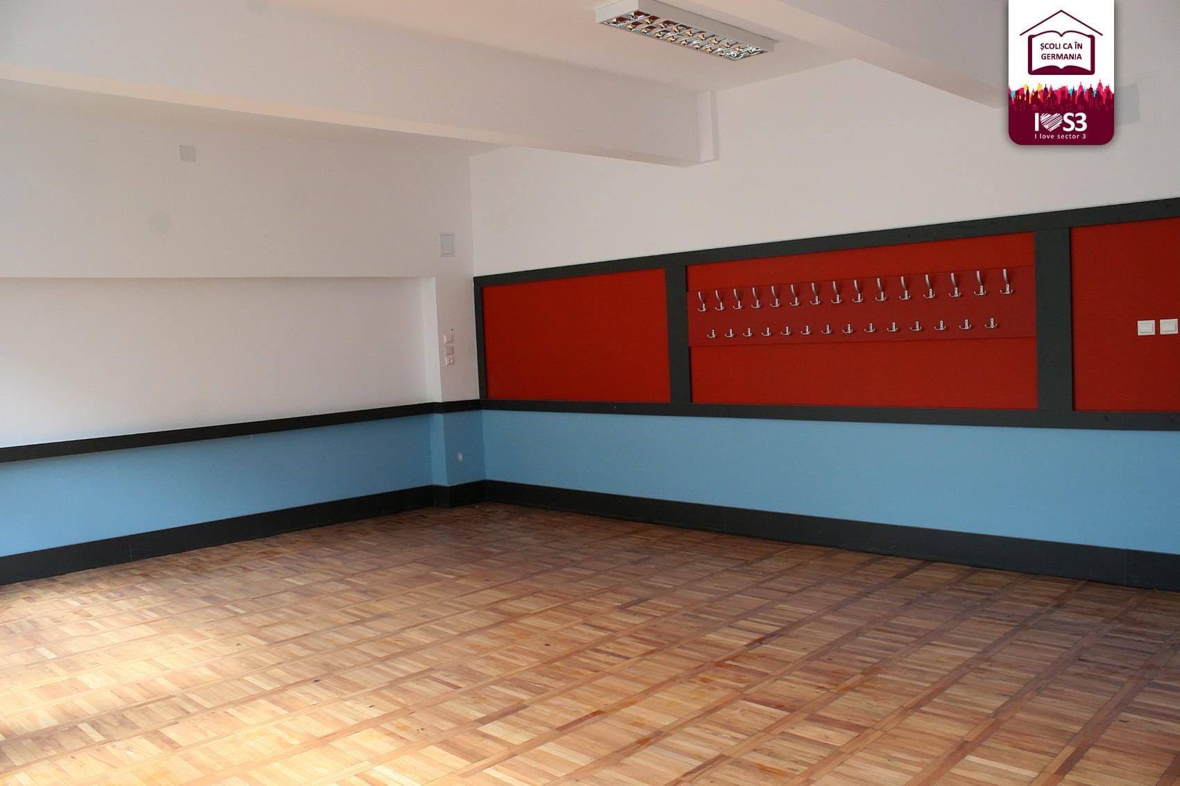 WhatsApp_Image_2023-06-07_at_17.14.31__1_