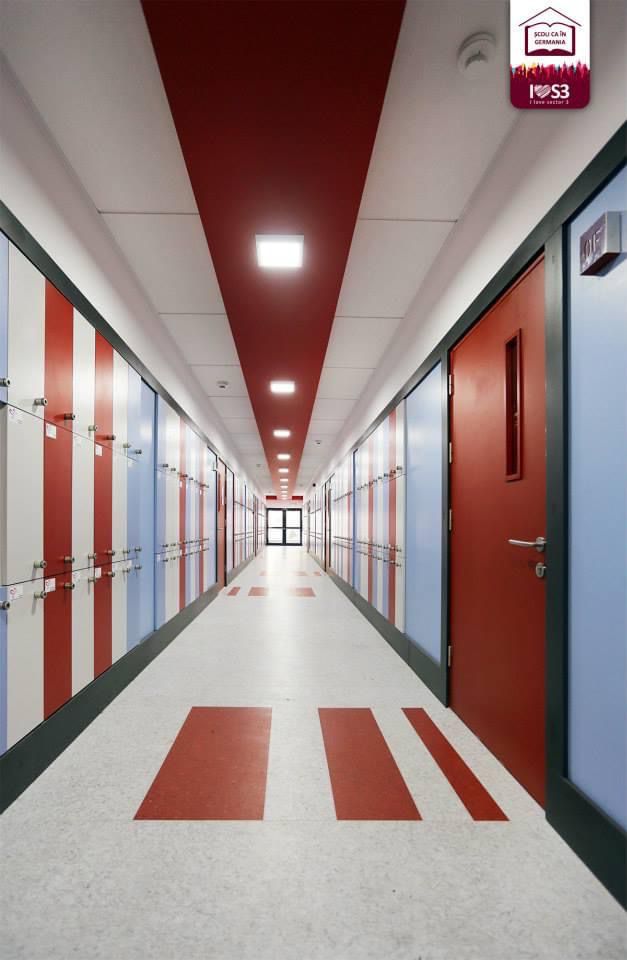 WhatsApp_Image_2023-06-07_at_17.14.32__1_