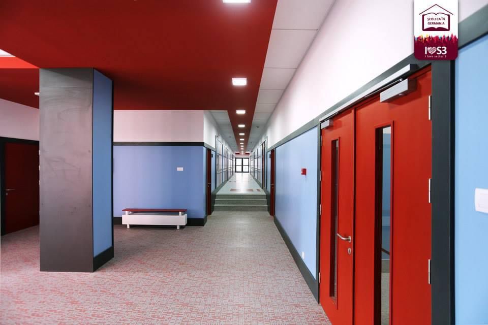 WhatsApp_Image_2023-06-07_at_17.14.34