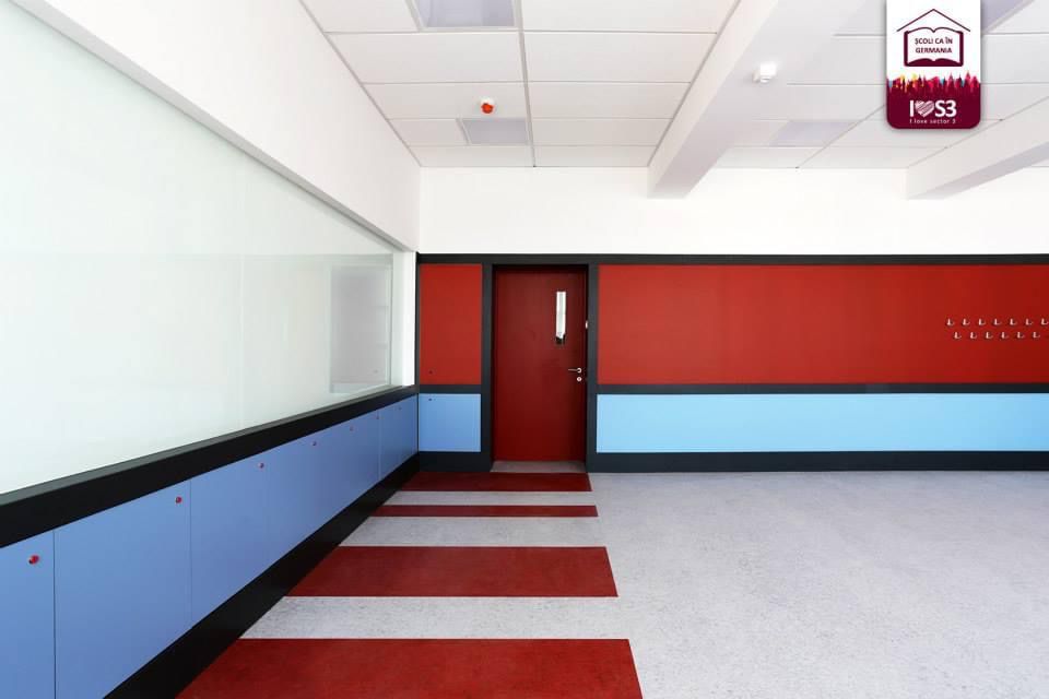 WhatsApp_Image_2023-06-07_at_17.14.34__1_