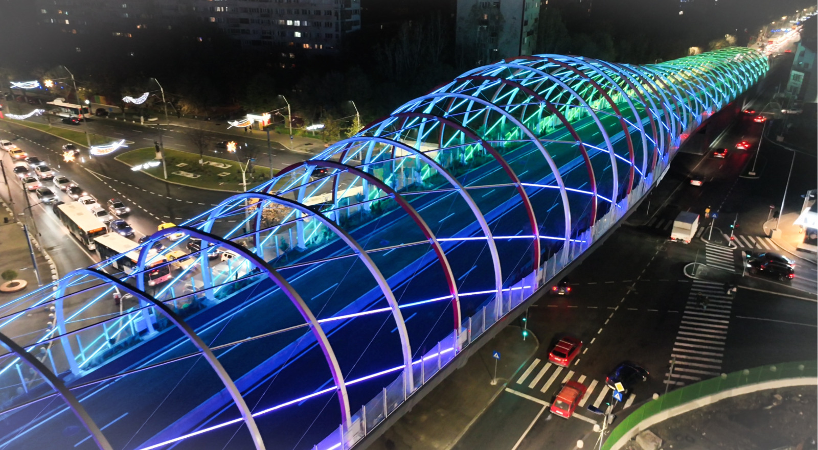 WhatsApp_Image_2024-01-29_at_14.34.48