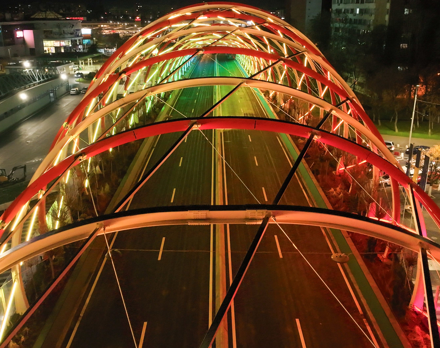 WhatsApp_Image_2024-01-29_at_14.34.48__1_