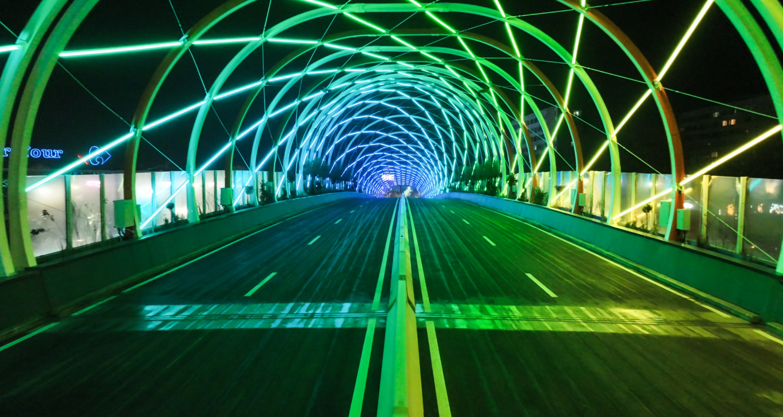 WhatsApp_Image_2024-01-29_at_14.34.48__3_