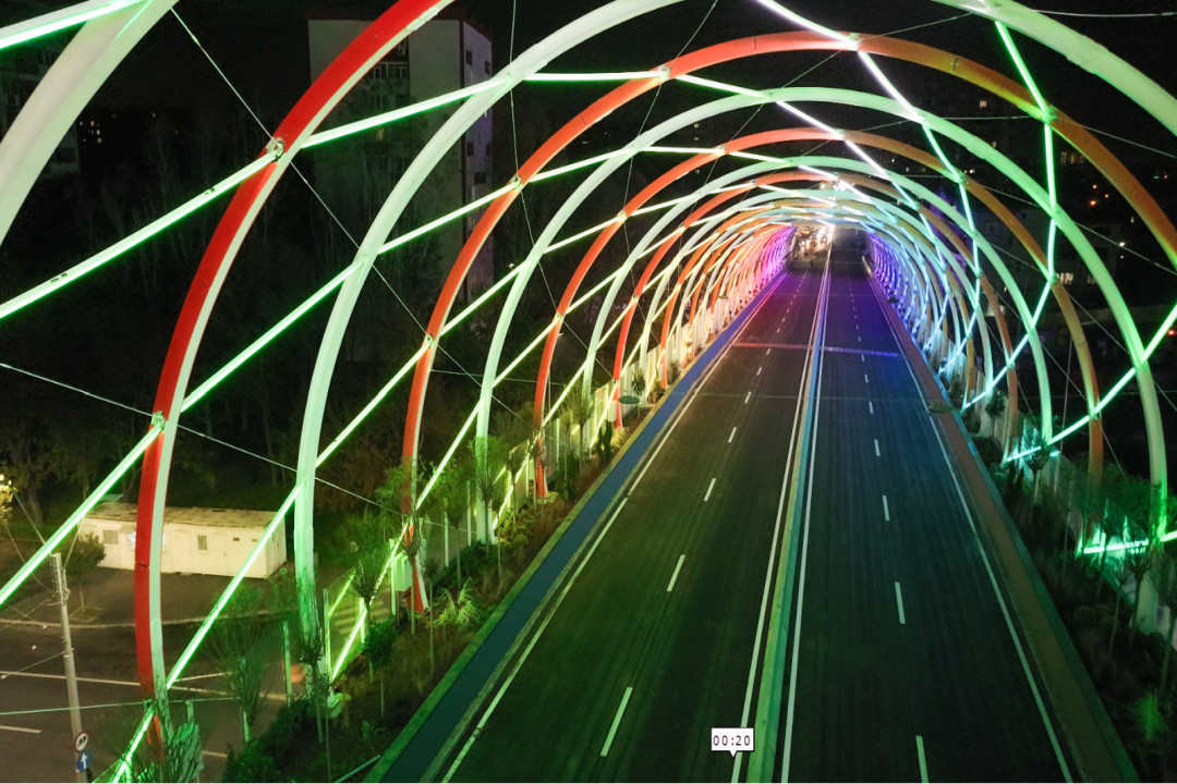 WhatsApp_Image_2024-01-29_at_14.34.48__5_