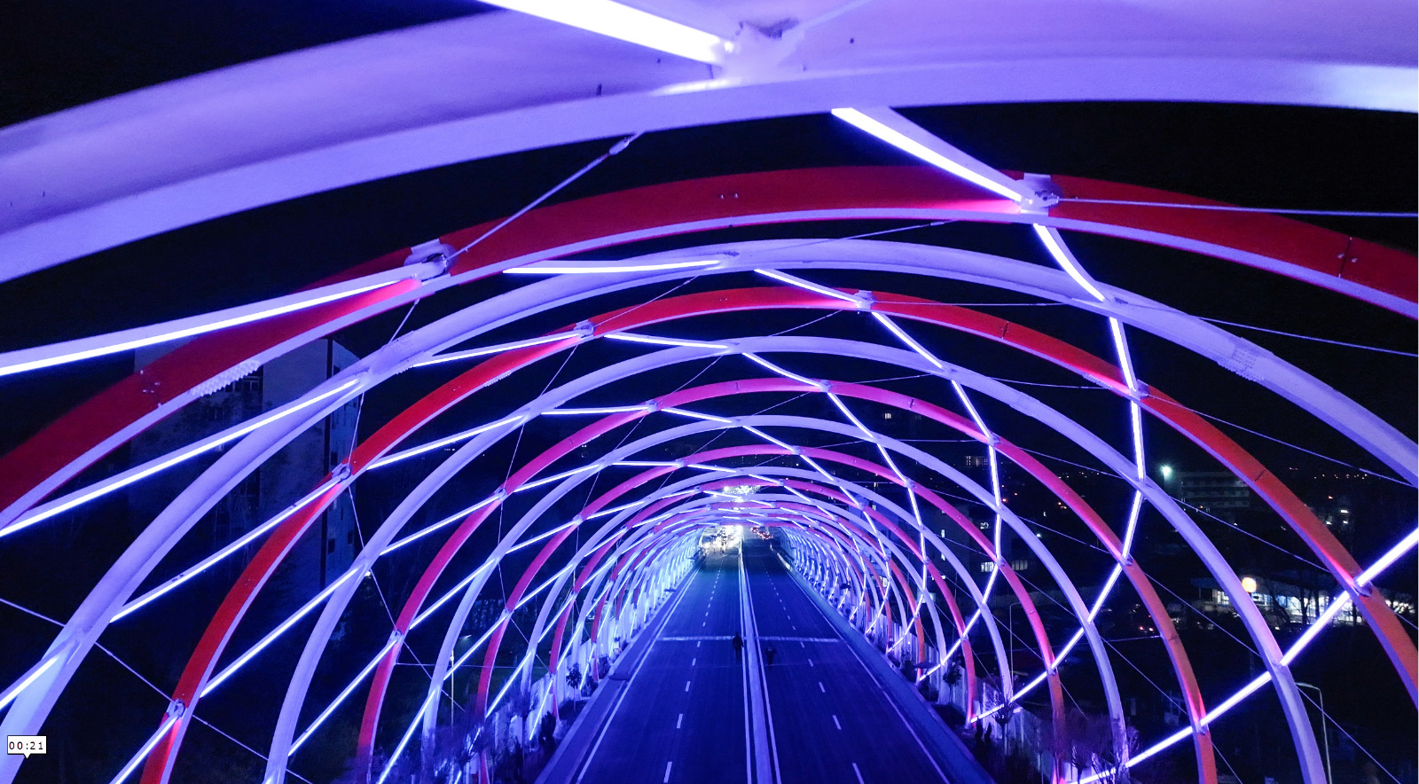 WhatsApp_Image_2024-01-29_at_14.34.49