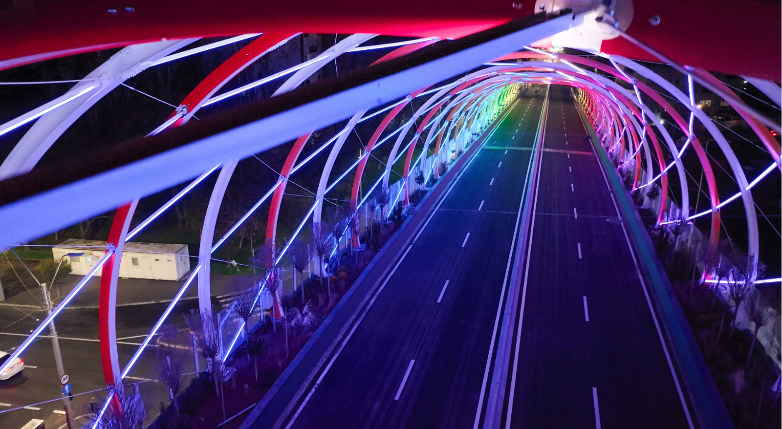 WhatsApp_Image_2024-01-29_at_14.34.49__2_