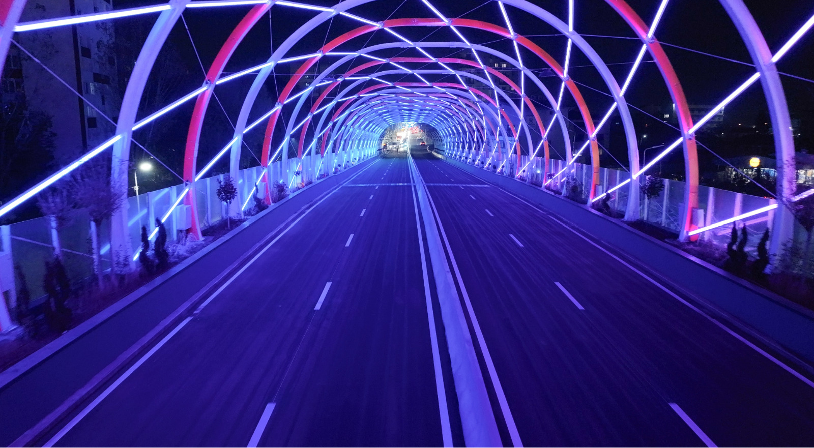 WhatsApp_Image_2024-01-29_at_14.34.49__3_