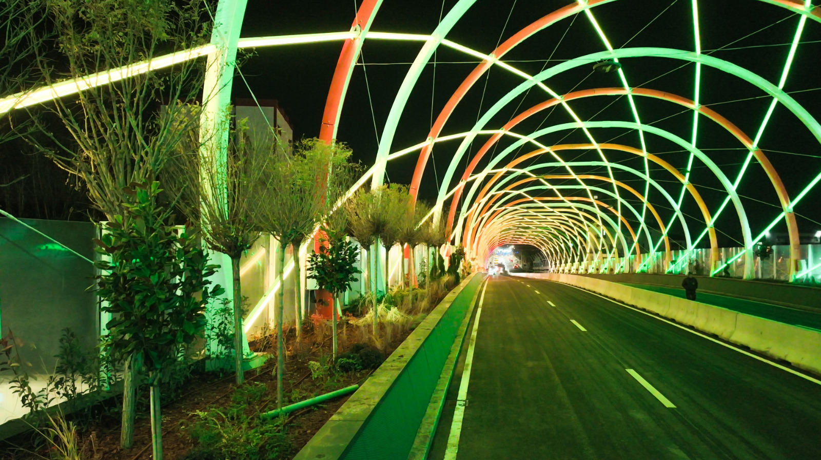 WhatsApp_Image_2024-01-29_at_14.34.49__4_