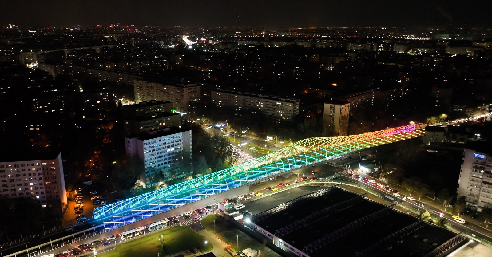 WhatsApp_Image_2024-01-29_at_14.34.49__5_