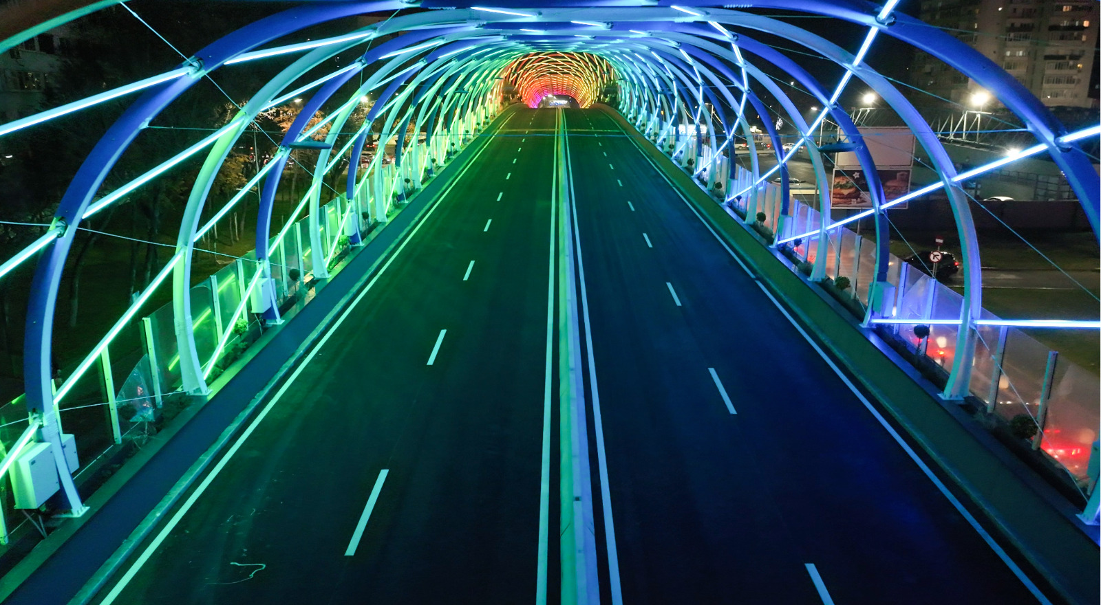 WhatsApp_Image_2024-01-29_at_14.34.49__6_