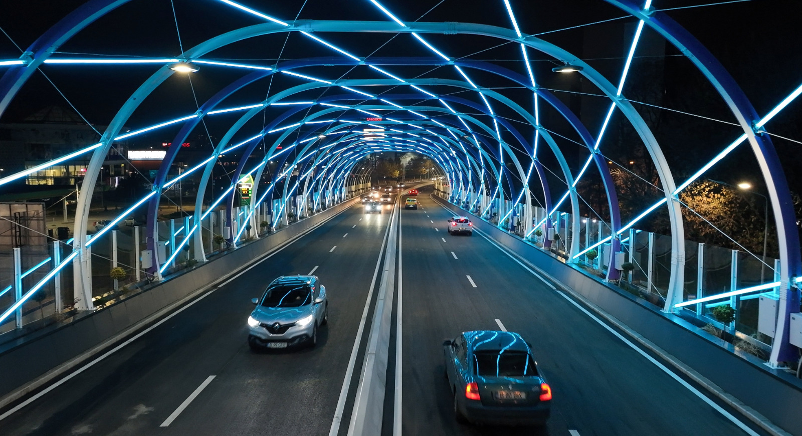 WhatsApp_Image_2024-01-29_at_14.34.49__8_