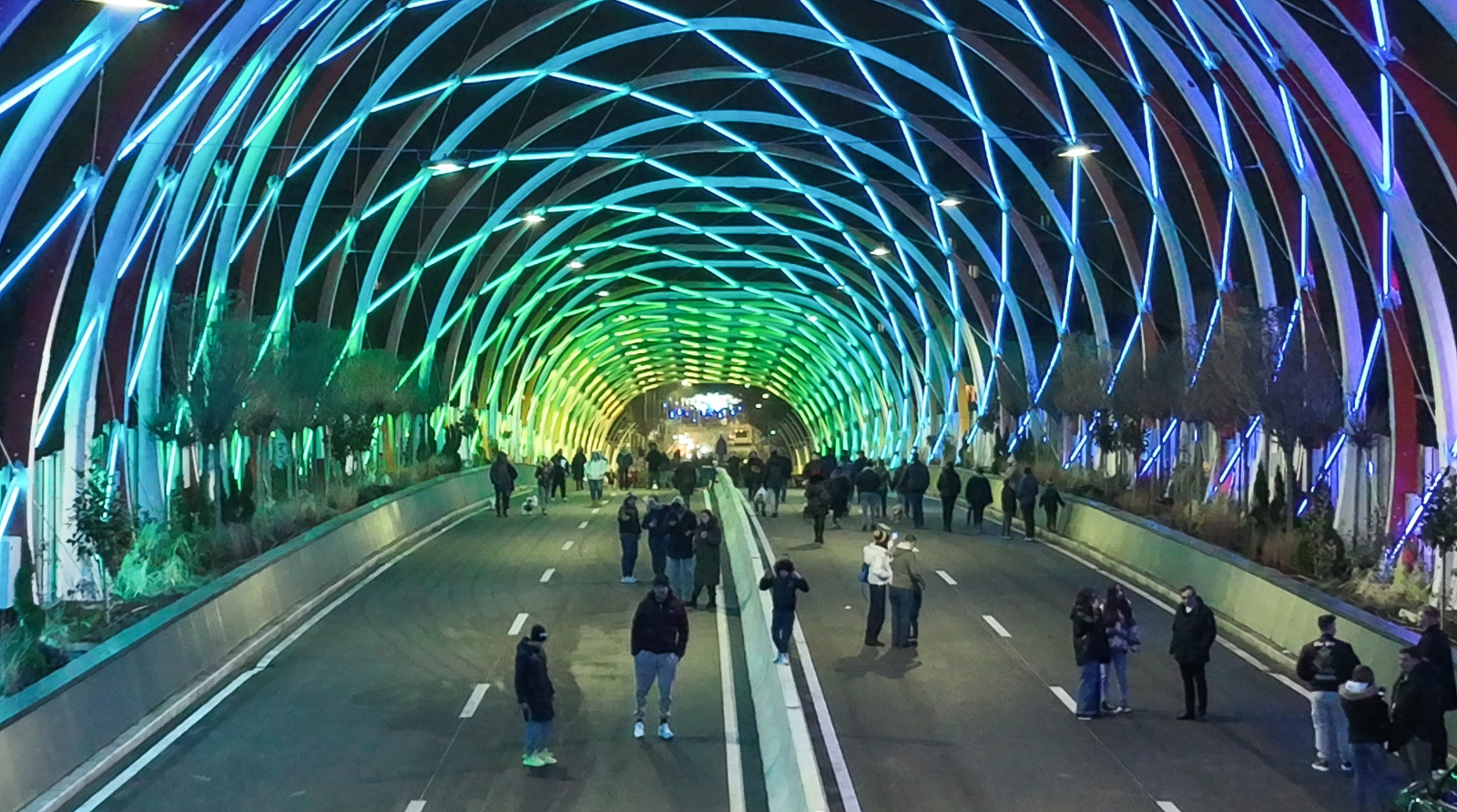 WhatsApp_Image_2024-01-29_at_14.34.49__9_