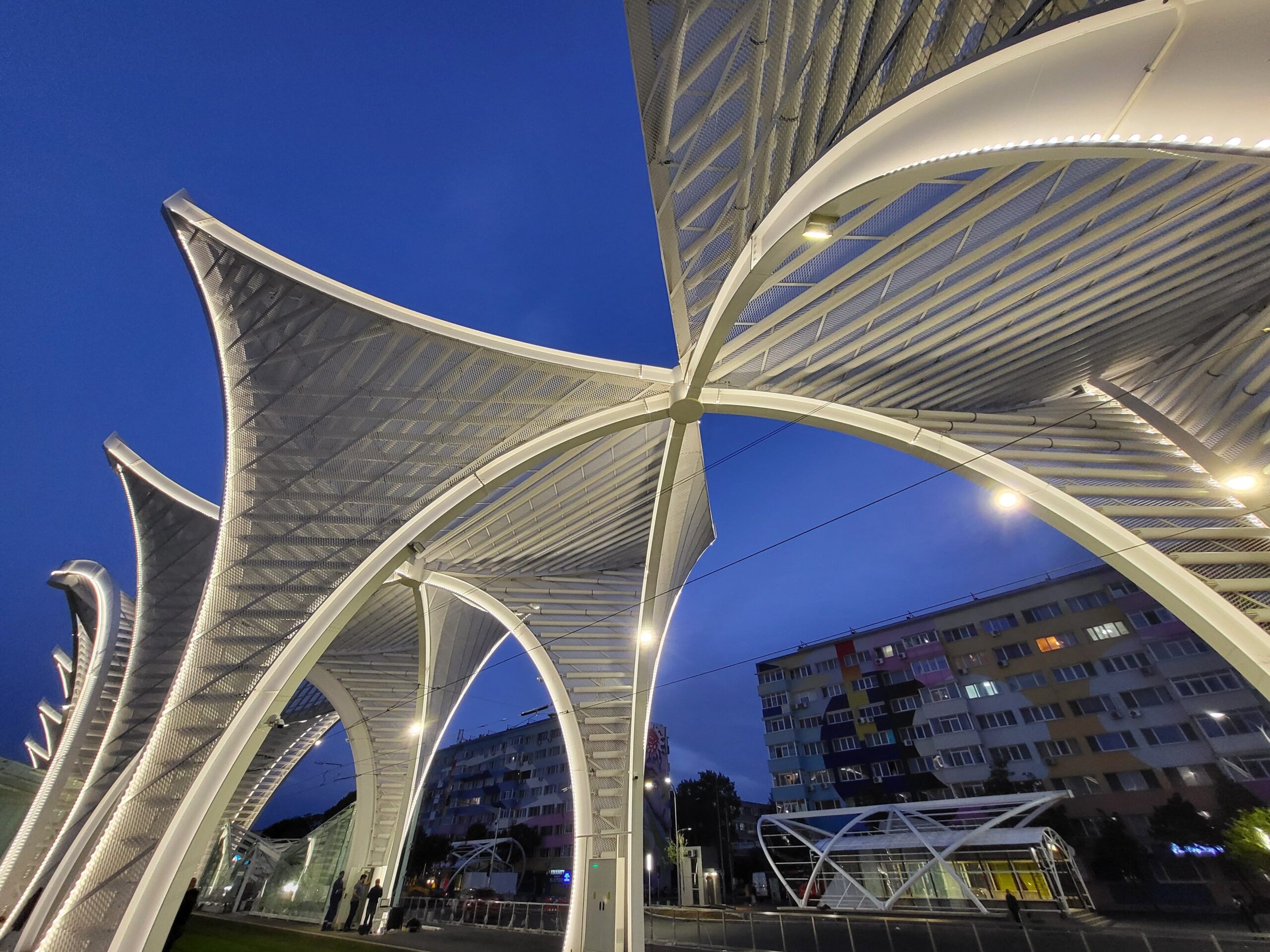 WhatsApp_Image_2024-05-30_at_16.33.06__5_