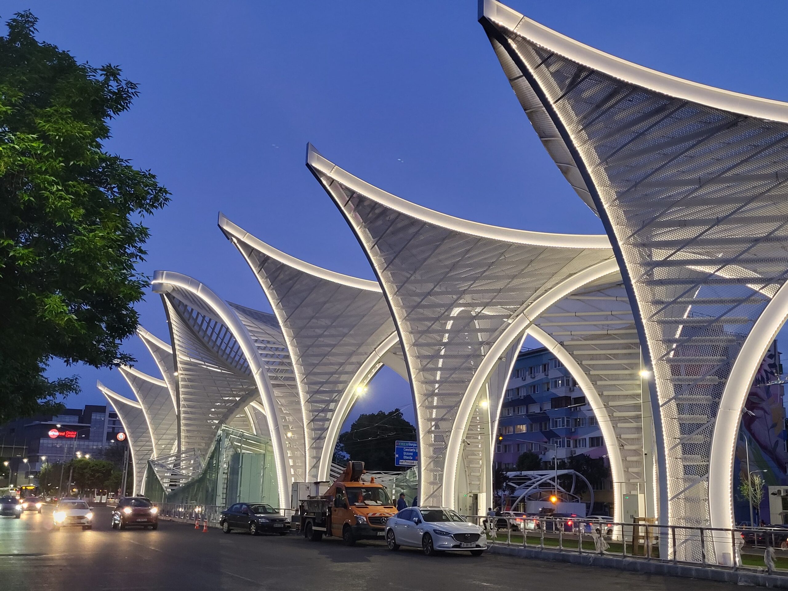 WhatsApp_Image_2024-05-30_at_16.33.07__1_