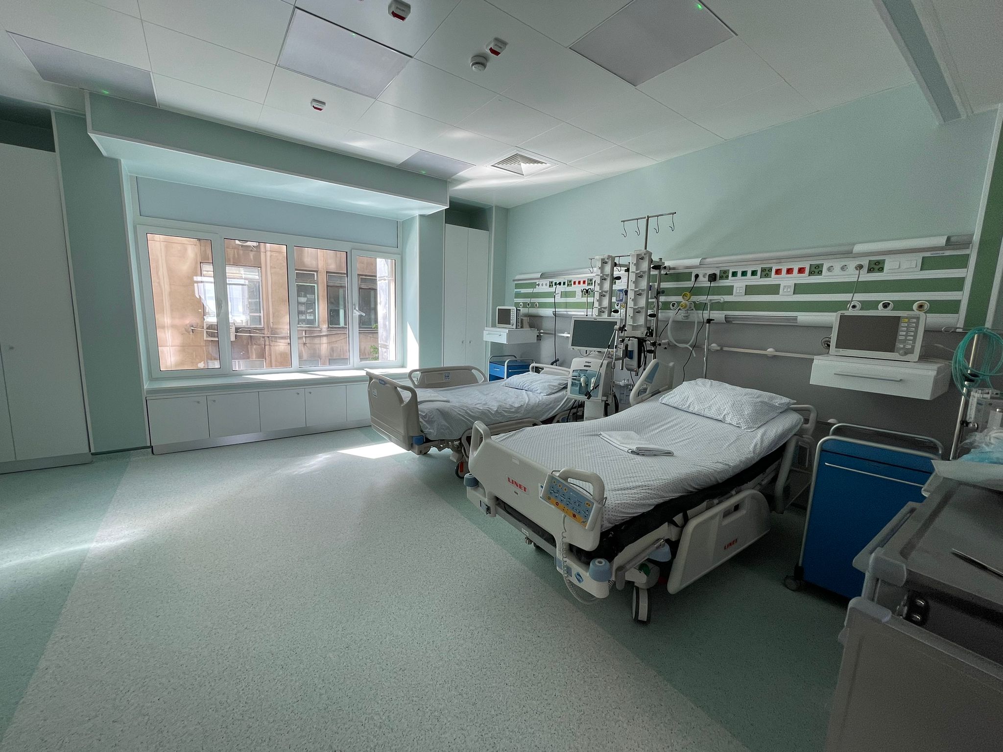 WhatsApp_Image_2024-09-17_at_13.13.06