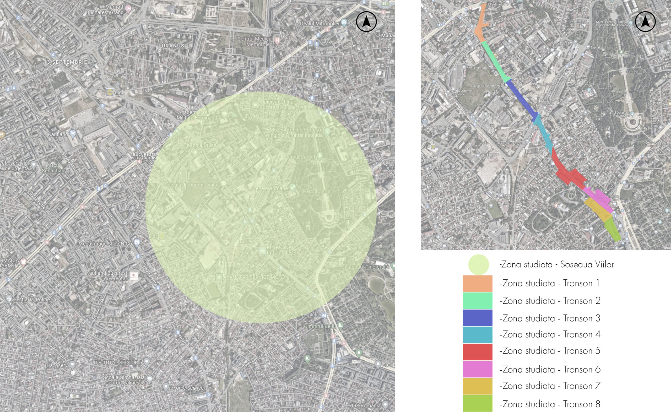 a__0007_SOSEAUA_VIILOR_17_RANDARI