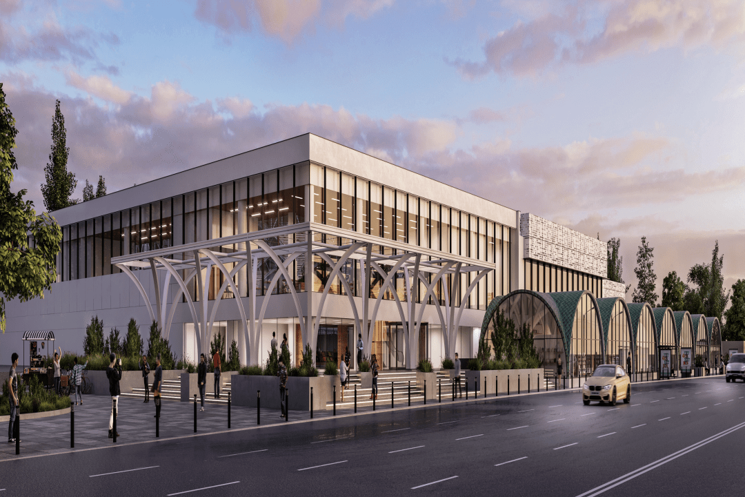 exterior_01_6000x2200px_png