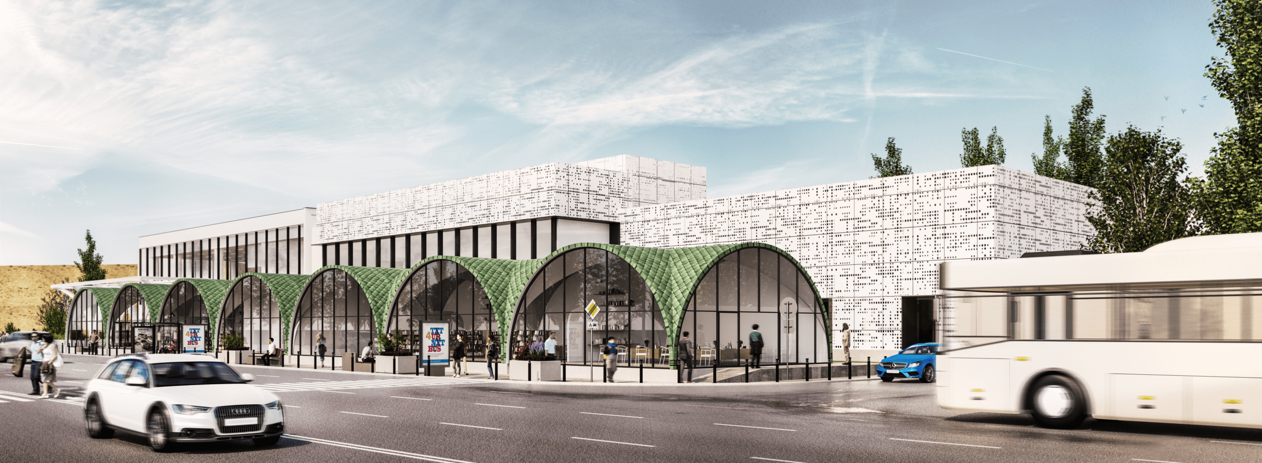 exterior_02_6000x2200px_png